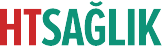 HT SAĞLIK