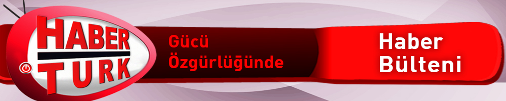 Haber Bülteni
