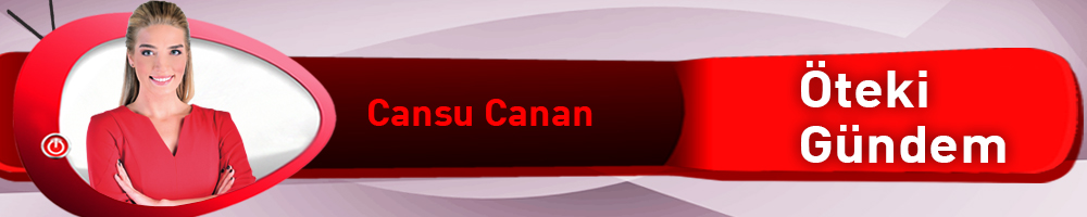 Öteki Gündem