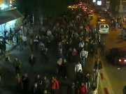 Amatör kameralarla Mısır sokakları 5