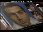 Kerpeten Ali'nin sakladığı sır