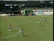 Bu gol verilmedi!