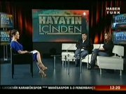 Hayatın İçinden 7 Şubat -1-