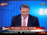 "Çocuklarınız için 1 dakika!"