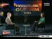 Habertürk Gündem 1