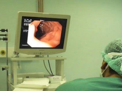 Endoskopi ve kolonoskopide son 10 yılda neler değişti?
