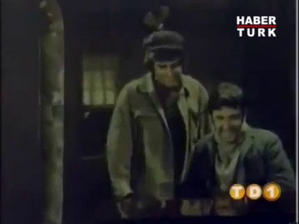 Canım Kardeşim