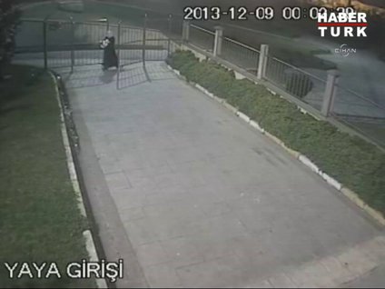 Böyle vicdansızlık görülmedi!