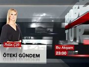 Öteki Gündem Hz Nuh ve Büyük Tufan'ı masaya yatırıyor Öteki Gündem Hz Nuh ve Büyük Tufan'ı masaya yatırıyor