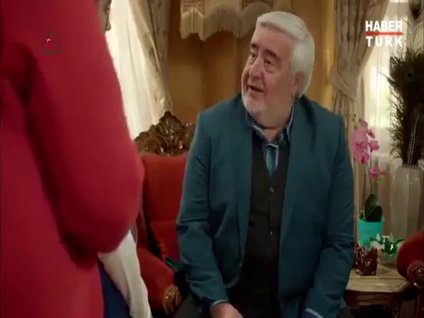 Aramızda Kalsın 29. bölüm fragmanı