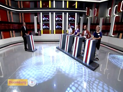 Şampiyonlar yarışacak