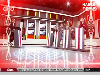 Süper Bulmaca’da bayram heyecanı!