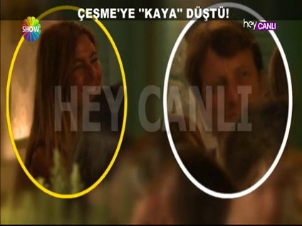 İkinci